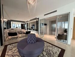 One Shenton (D1), Apartment #635451541